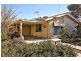 15 Twelfth Street, Renmark SA 5341