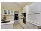 15 Twelfth Street, Renmark SA 5341