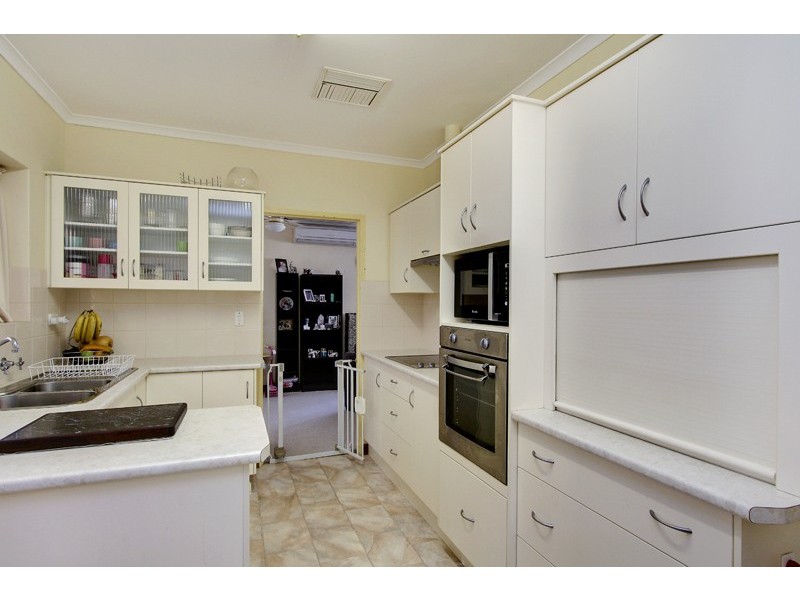 15 Twelfth Street, Renmark SA 5341