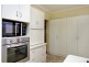 15 Twelfth Street, Renmark SA 5341