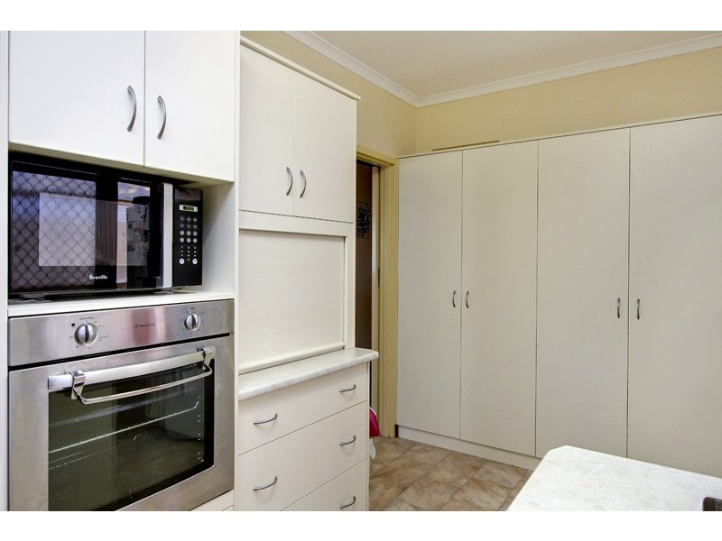 15 Twelfth Street, Renmark SA 5341