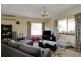 15 Twelfth Street, Renmark SA 5341
