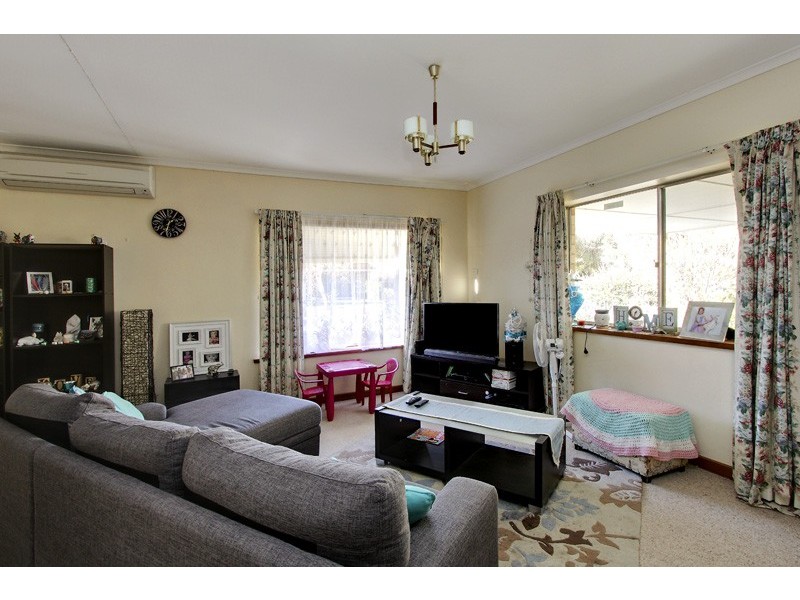 15 Twelfth Street, Renmark SA 5341