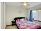 15 Twelfth Street, Renmark SA 5341