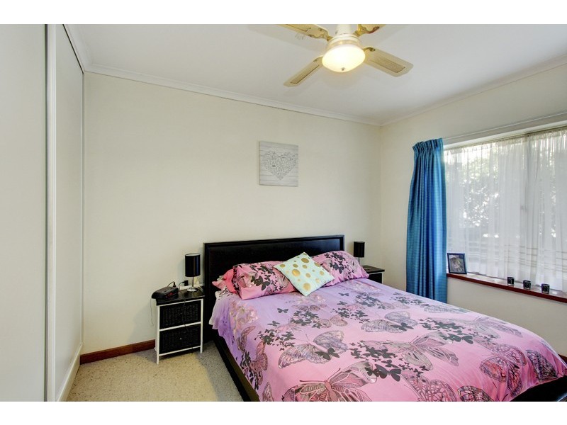 15 Twelfth Street, Renmark SA 5341
