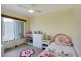 15 Twelfth Street, Renmark SA 5341