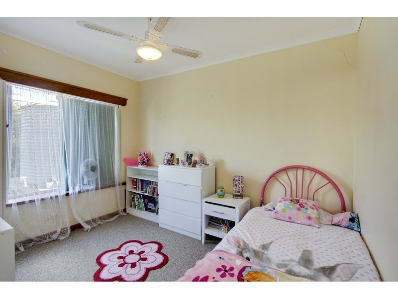 15 Twelfth Street, Renmark SA 5341