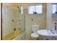 15 Twelfth Street, Renmark SA 5341