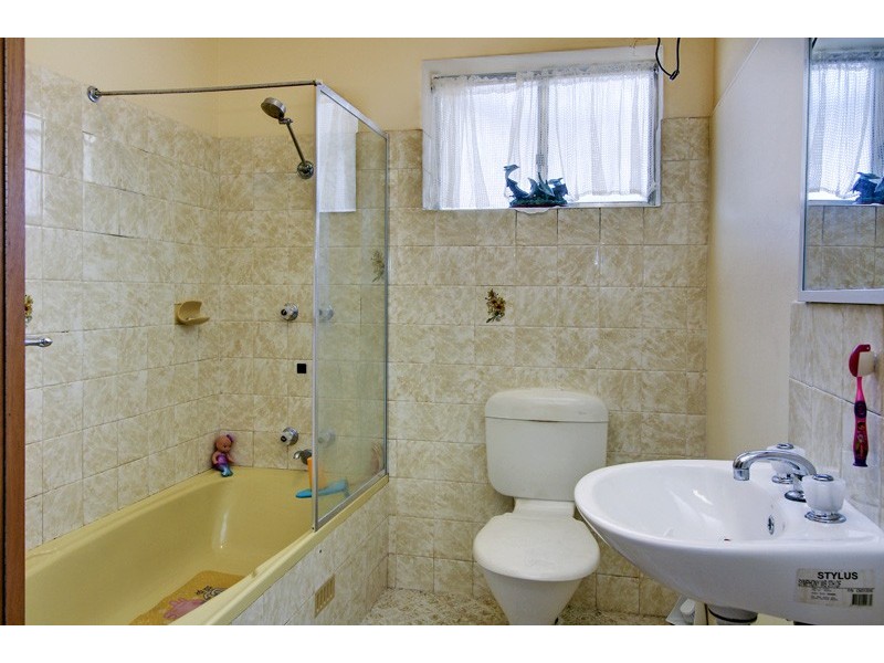 15 Twelfth Street, Renmark SA 5341