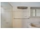 15 Twelfth Street, Renmark SA 5341