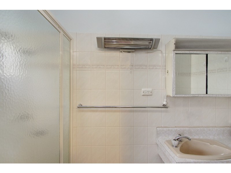 15 Twelfth Street, Renmark SA 5341