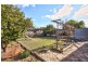 15 Twelfth Street, Renmark SA 5341