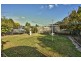 15 Twelfth Street, Renmark SA 5341