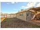 15 Twelfth Street, Renmark SA 5341