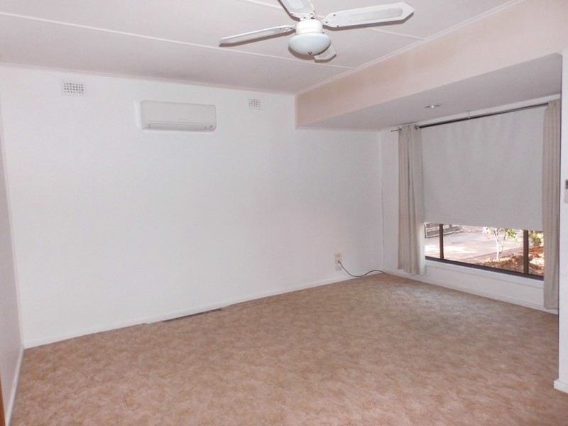 21 Kurrajong Avenue, Renmark SA 5341