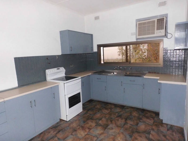 21 Kurrajong Avenue, Renmark SA 5341