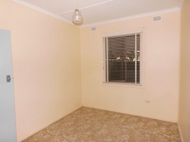 21 Kurrajong Avenue, Renmark SA 5341