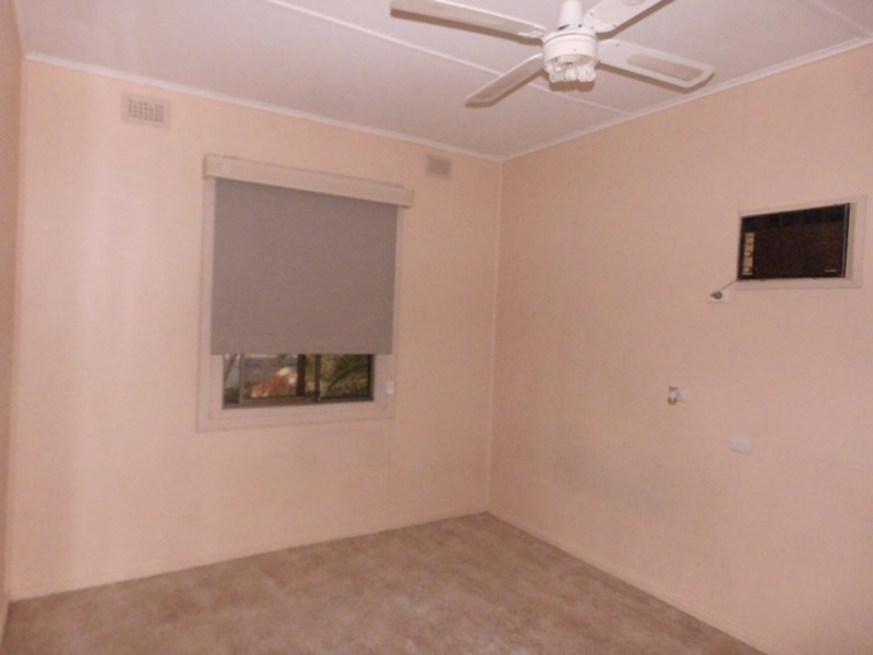 21 Kurrajong Avenue, Renmark SA 5341