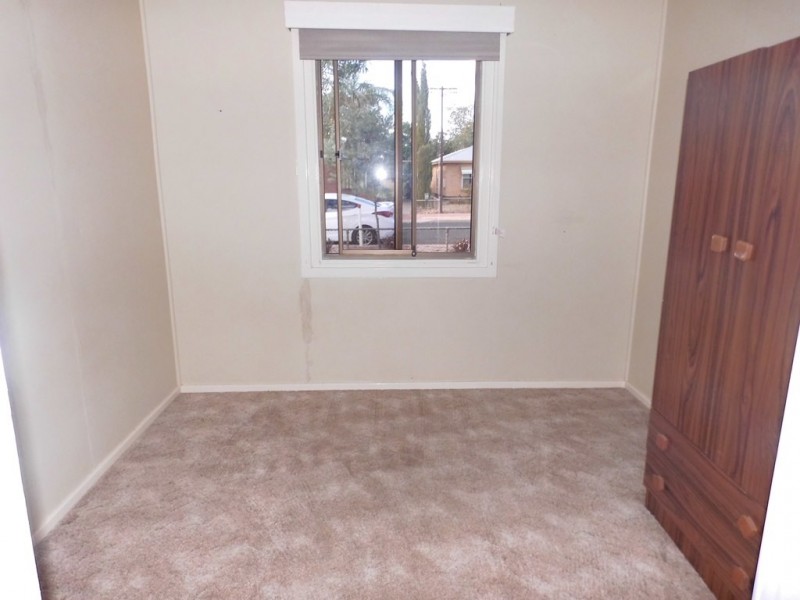 21 Kurrajong Avenue, Renmark SA 5341