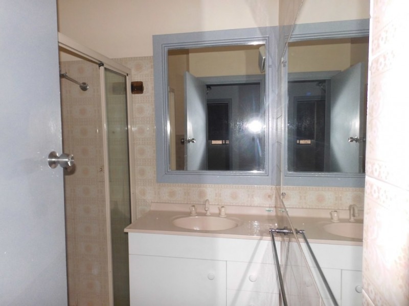 21 Kurrajong Avenue, Renmark SA 5341