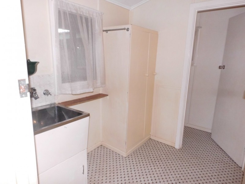 21 Kurrajong Avenue, Renmark SA 5341