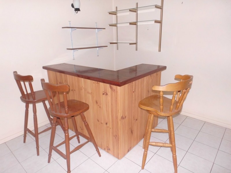 21 Kurrajong Avenue, Renmark SA 5341