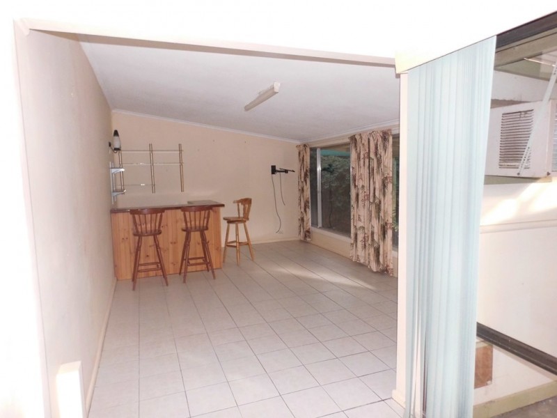 21 Kurrajong Avenue, Renmark SA 5341