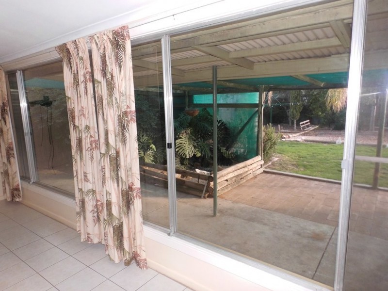 21 Kurrajong Avenue, Renmark SA 5341