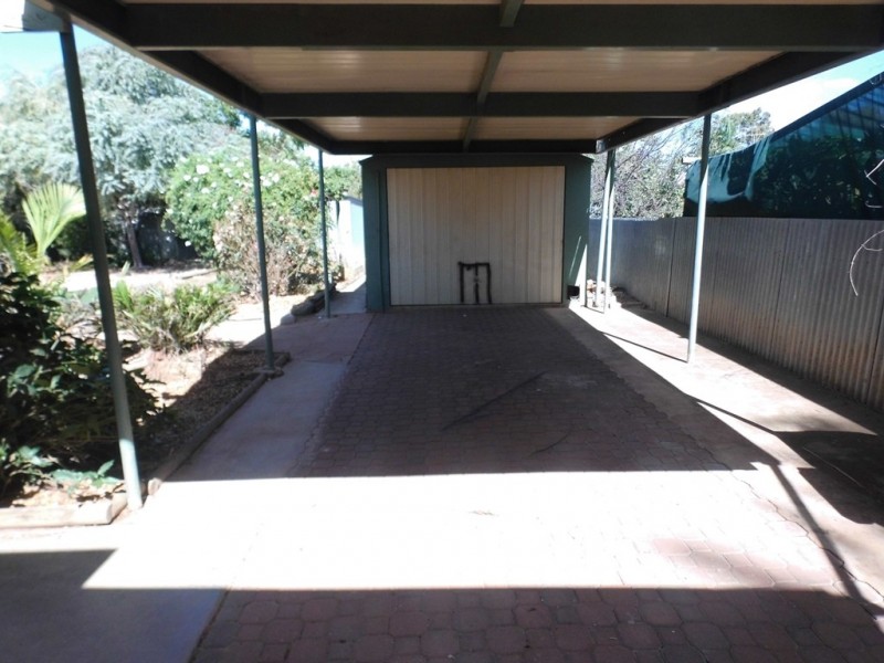 21 Kurrajong Avenue, Renmark SA 5341