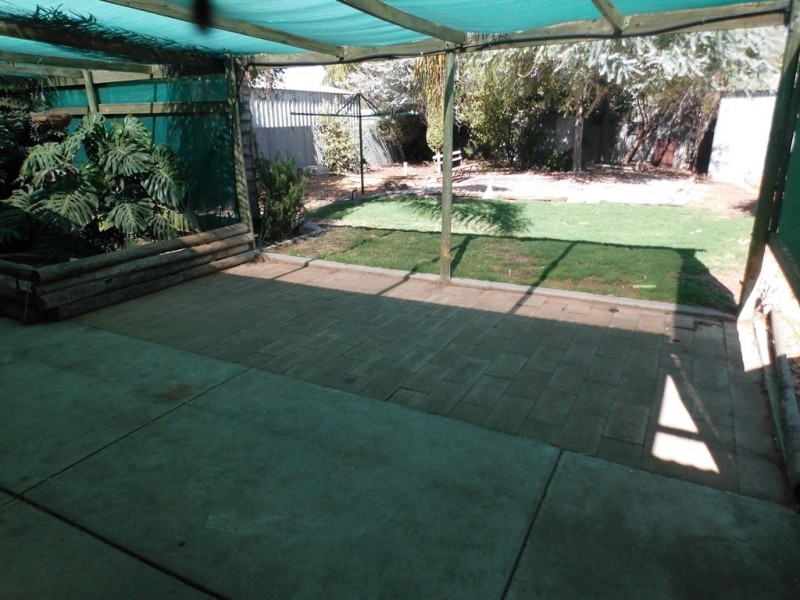 21 Kurrajong Avenue, Renmark SA 5341