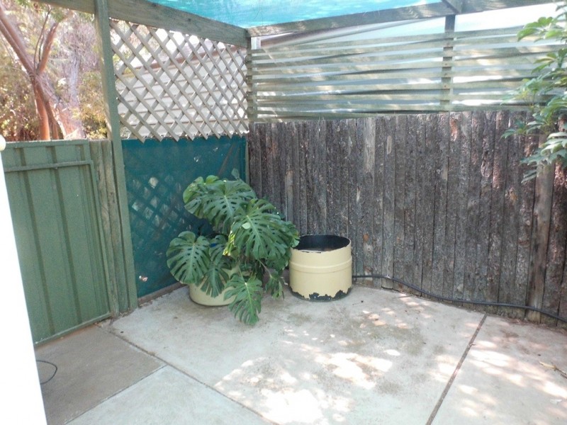 21 Kurrajong Avenue, Renmark SA 5341