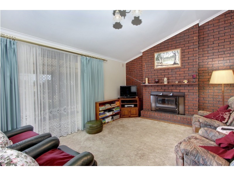 34 Drabsch Street, Loxton SA 5333