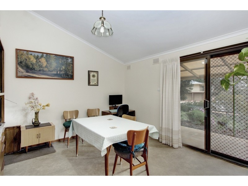 34 Drabsch Street, Loxton SA 5333