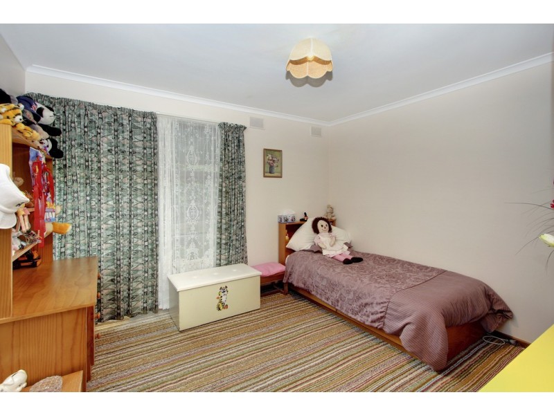 34 Drabsch Street, Loxton SA 5333