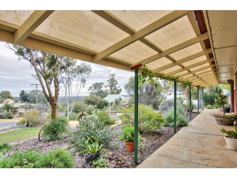 34 Drabsch Street, Loxton SA 5333