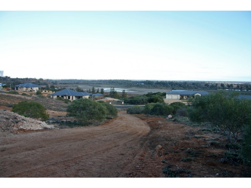 Lot 35 Wheatley Road, Loxton SA 5333