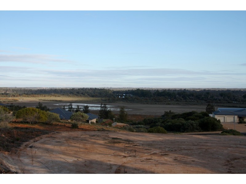 Lot 35 Wheatley Road, Loxton SA 5333