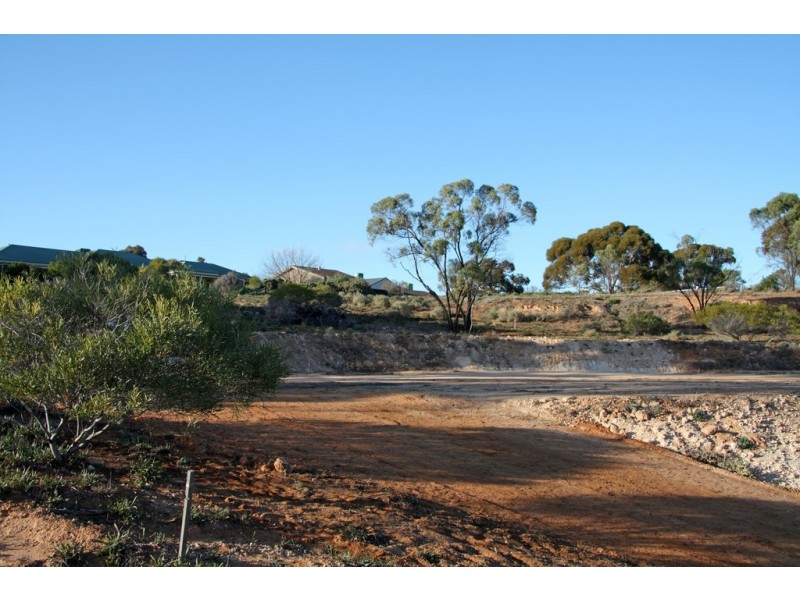 Lot 35 Wheatley Road, Loxton SA 5333