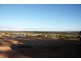 Lot 35 Wheatley Road, Loxton SA 5333