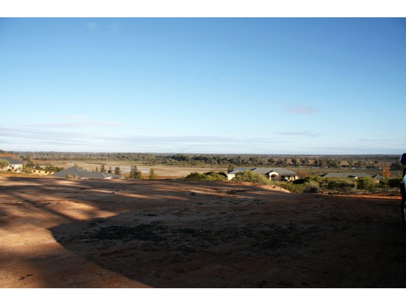 Lot 35 Wheatley Road, Loxton SA 5333