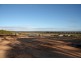 Lot 35 Wheatley Road, Loxton SA 5333