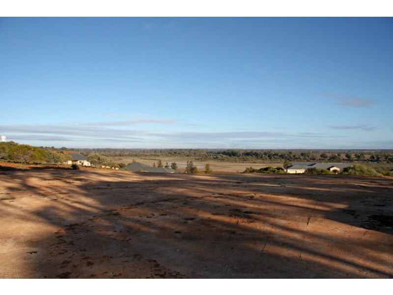 Lot 35 Wheatley Road, Loxton SA 5333