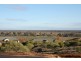 Lot 35 Wheatley Road, Loxton SA 5333