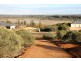 Lot 35 Wheatley Road, Loxton SA 5333