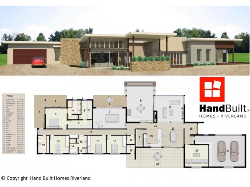 Lot 35 Wheatley Road, Loxton SA 5333