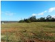 1372 Rumball Road, Winkie SA 5343