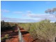 Lot 37 Nicholls Road, Renmark SA 5341