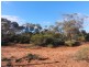 Lot 37 Nicholls Road, Renmark SA 5341