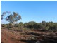 Lot 37 Nicholls Road, Renmark SA 5341