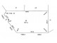 Section 50 Hundred of Allen, Alawoona SA 5311